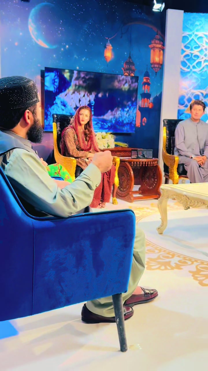 @Abubakaryousafzai