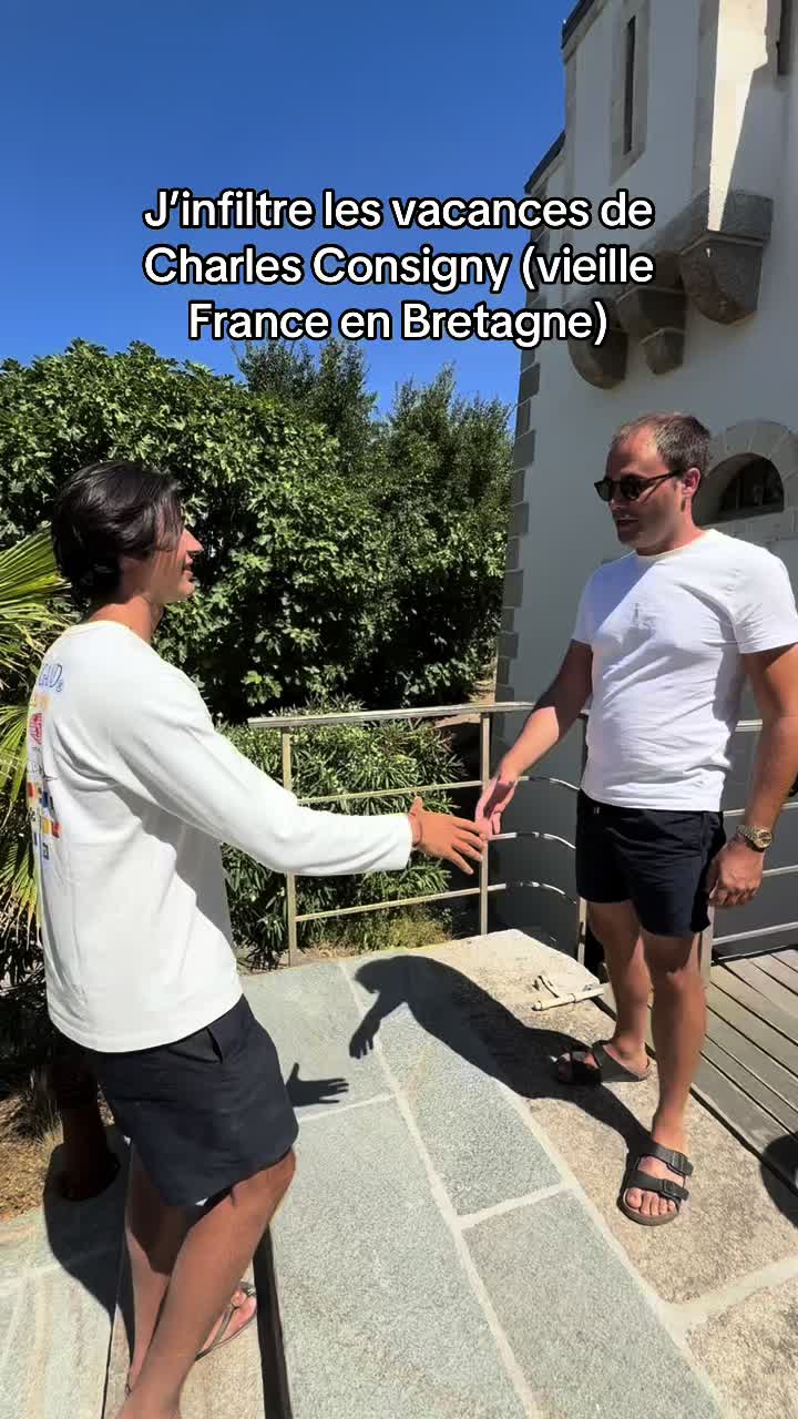 @arielephraimi