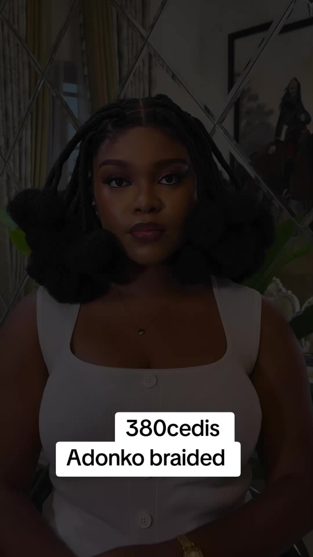 @Jane's wigs