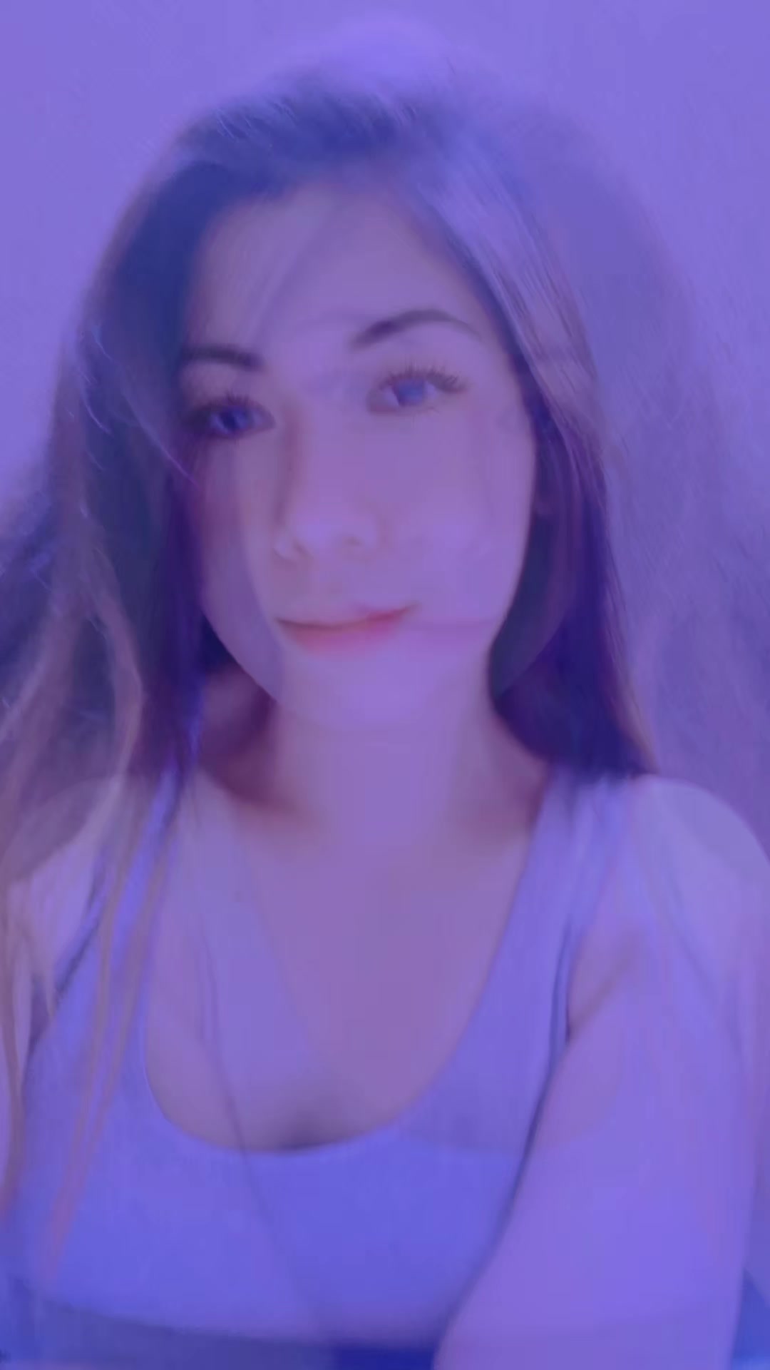 @♐⚕️betchay🦋🦋