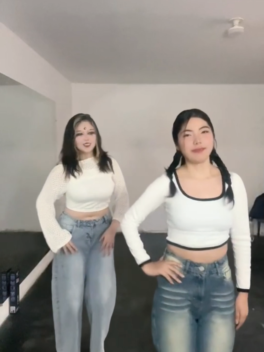 @AUREN
