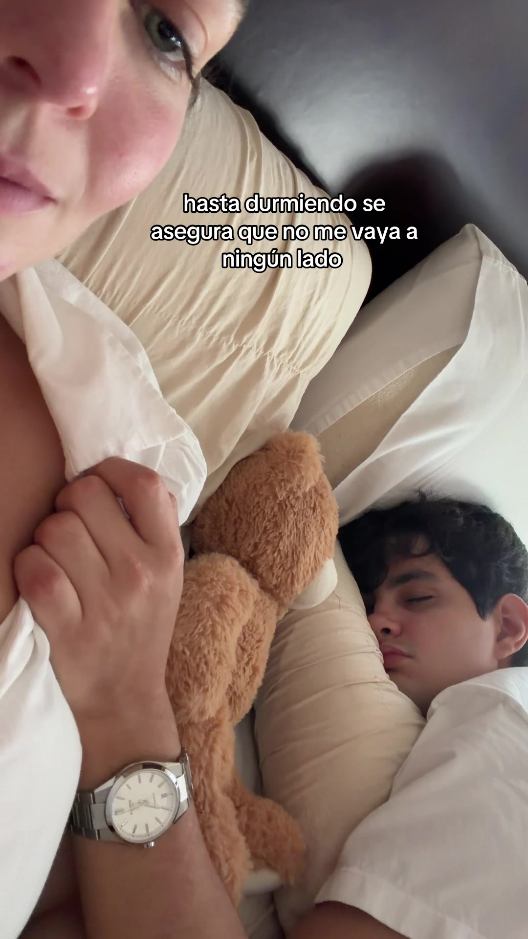 @miranda
