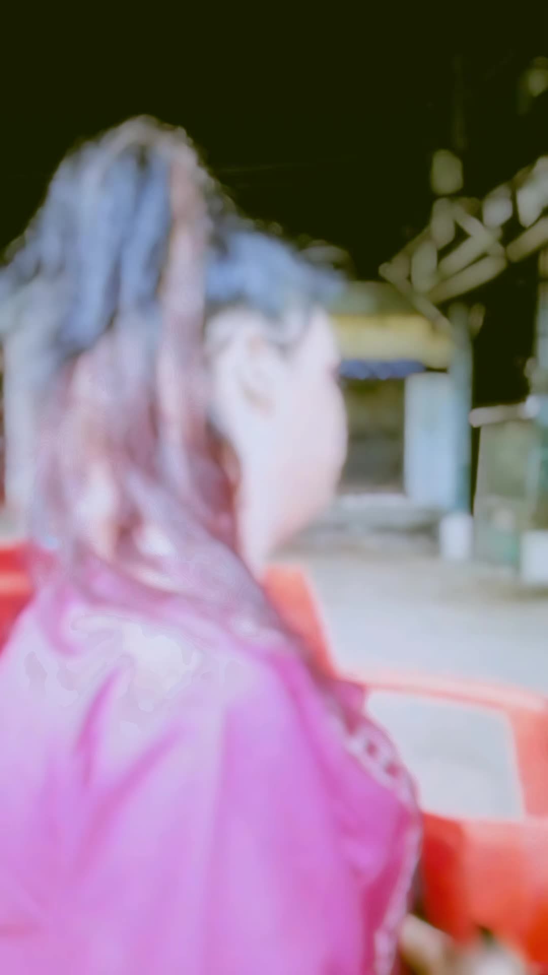 @MADAM HAYA SEXY