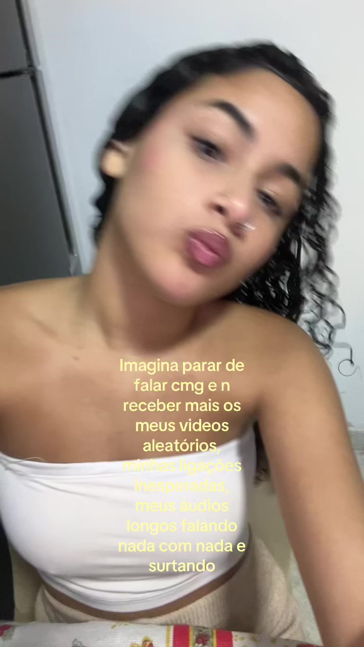 @yas
