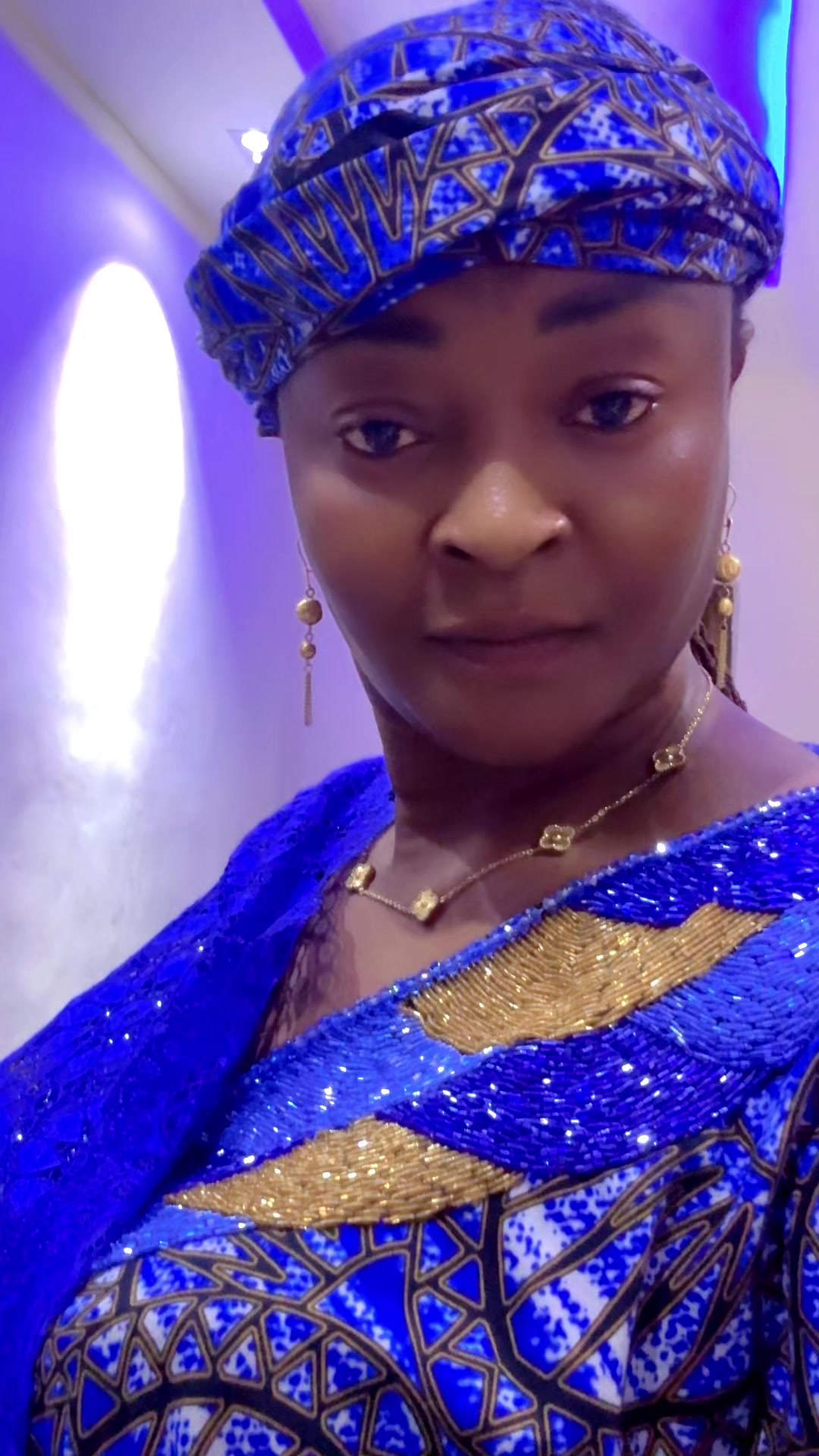 @Alhjiaoloyin