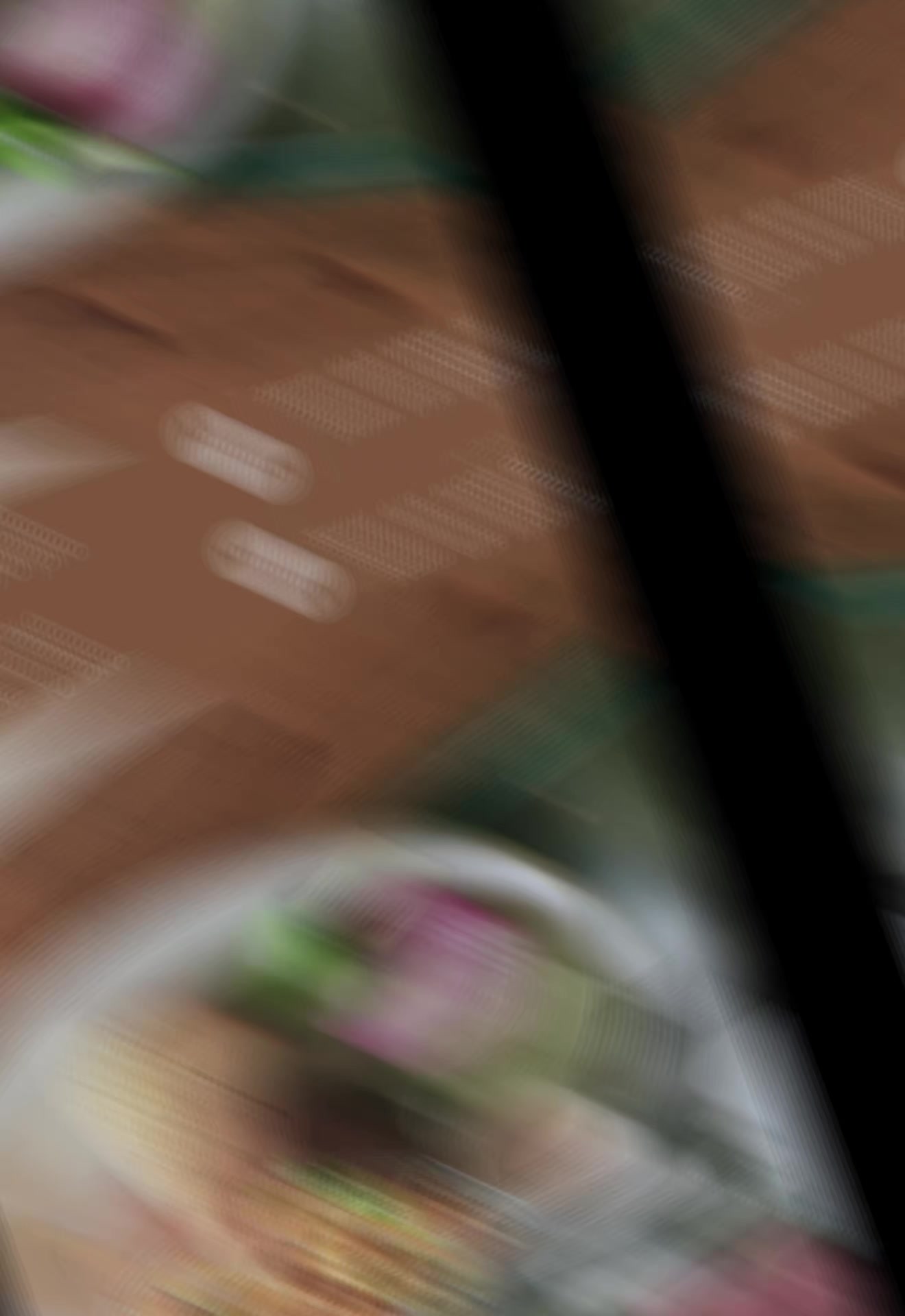 @❦︎L̺͆X̺͆M̺͆K̺͆N̺͆C̺͆H̺͆N̺͆❦︎
