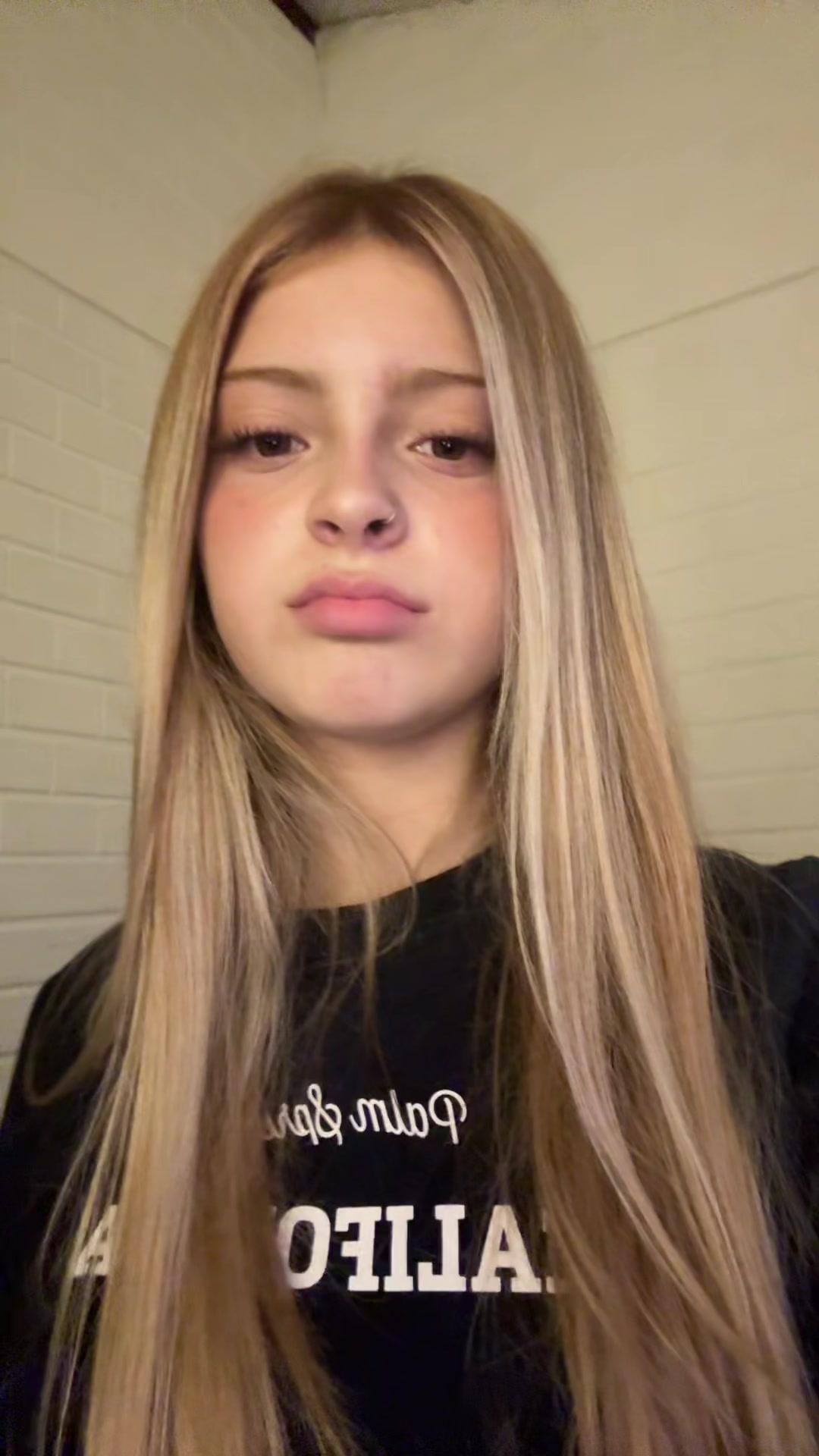 @𝕸𝖆𝖞𝖓𝖆𝖗𝖙 💭