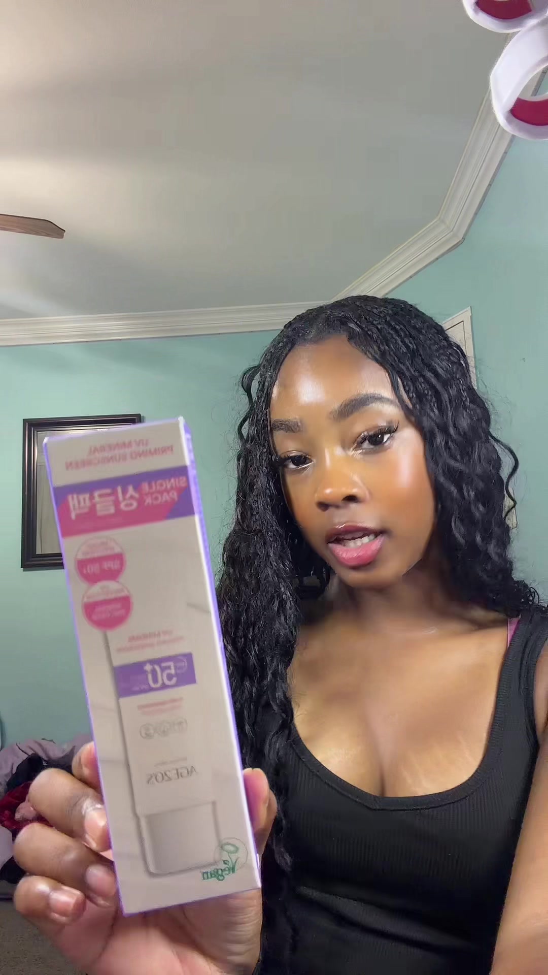 @Shayna🫶🏾