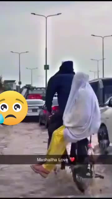 @Rahman khan