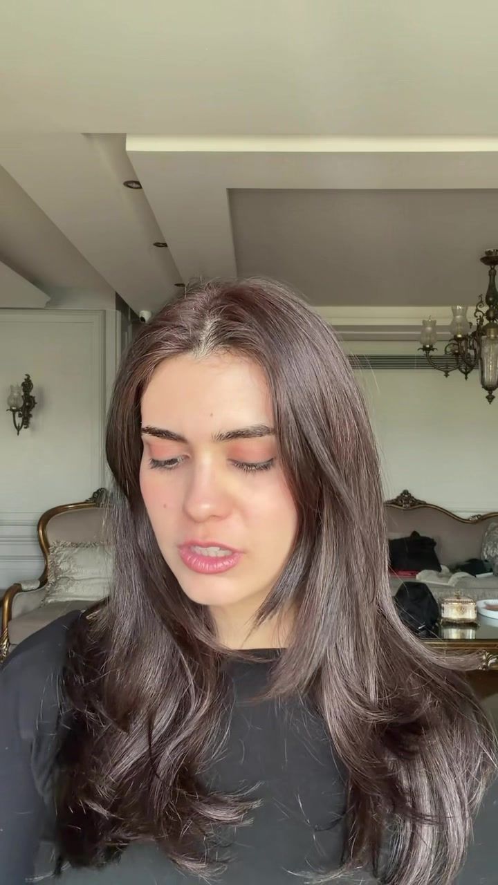 @Latifa hesham
