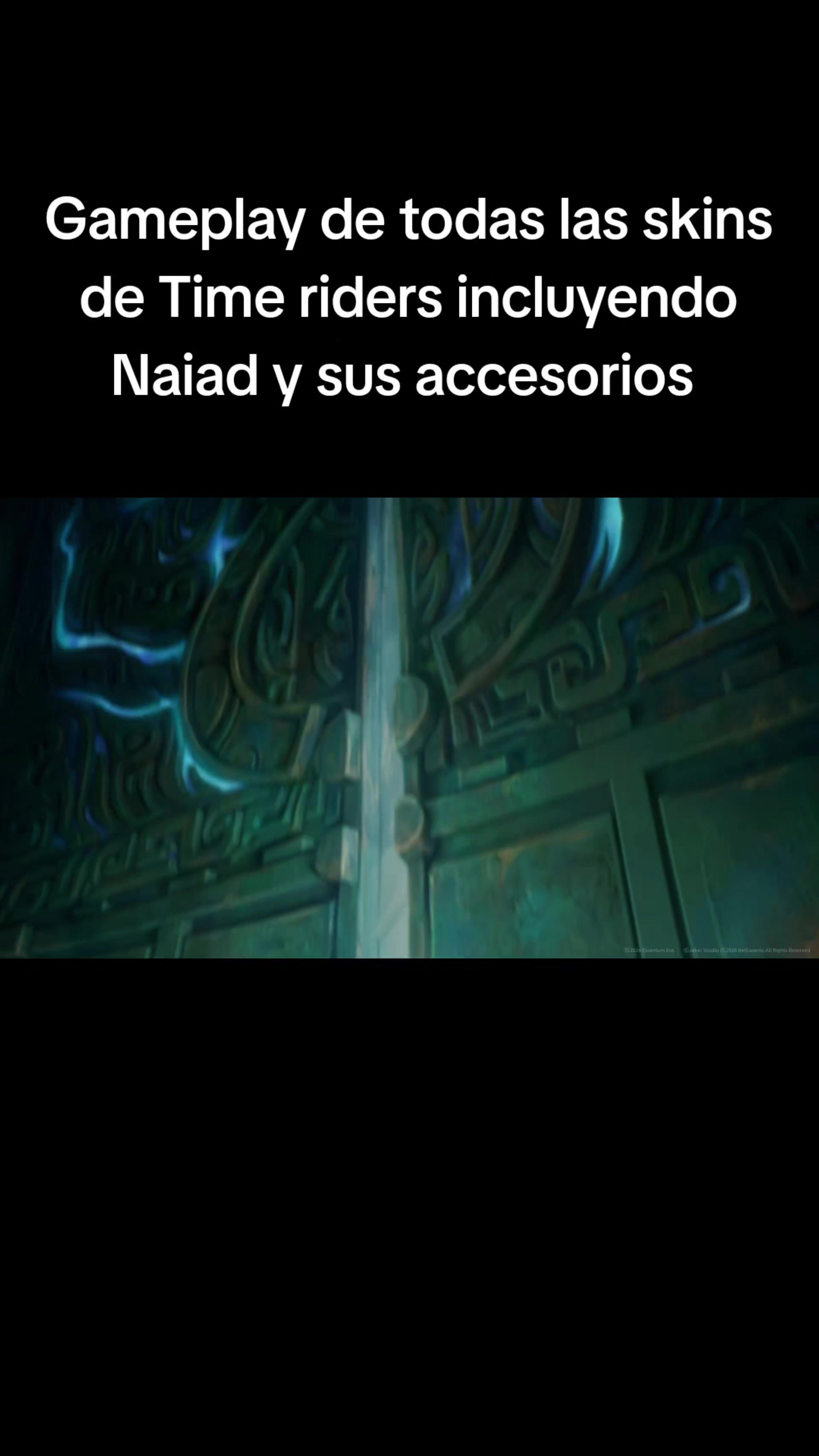 @Antilief