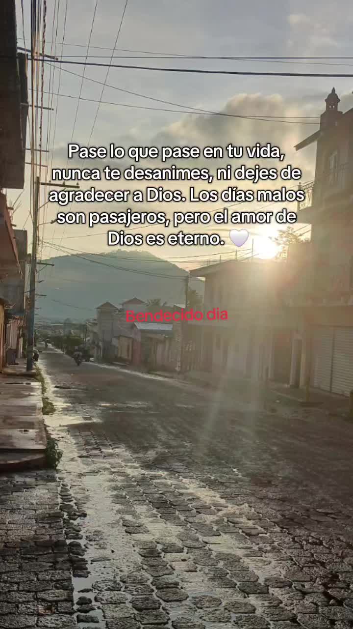 @Fany🍂🥰
