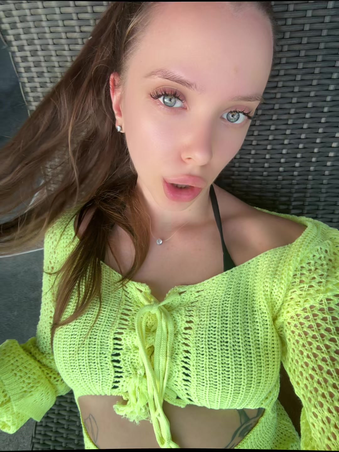 @Yana
