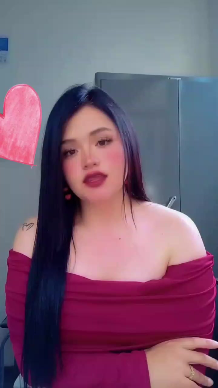 @Fáty🌸