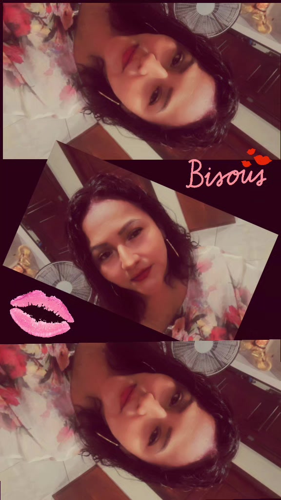 @❤️Jalexita🥰L.B❤️🦋♍️💕