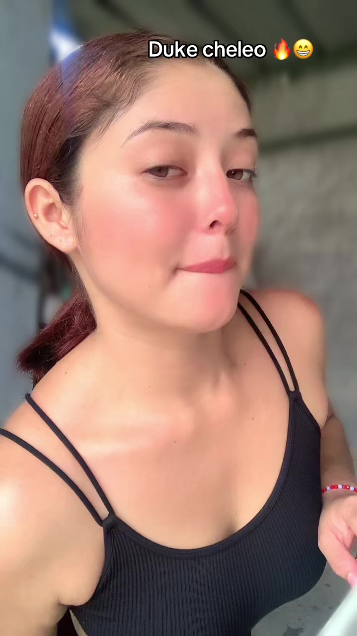 @Diana💗fió