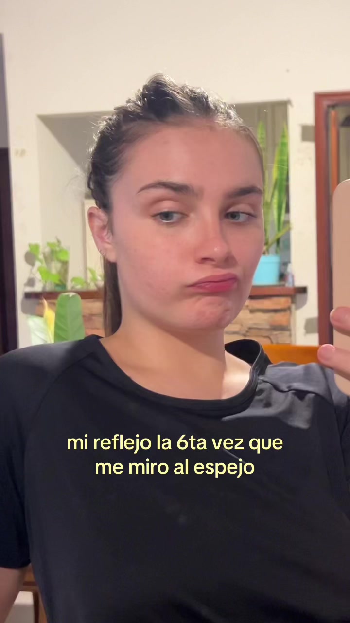 @Juls