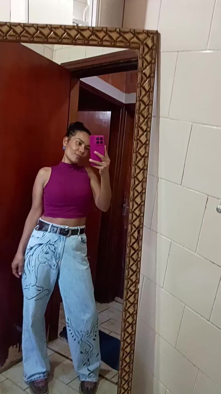 @Dri Garcia