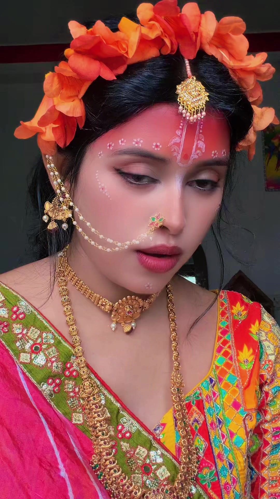 @Sandhya๐๐๐๐