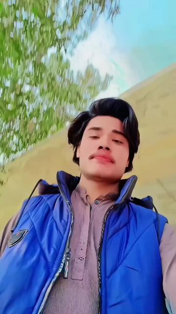 @🤴dev kumar871😈