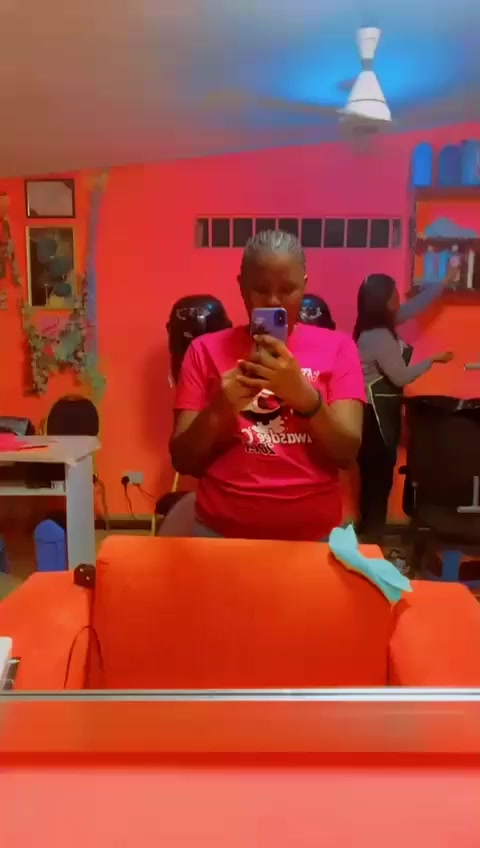 @success Weapon ๐๐