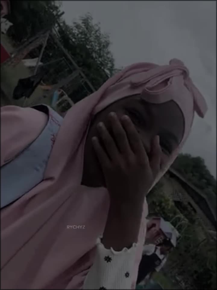 @🦓.