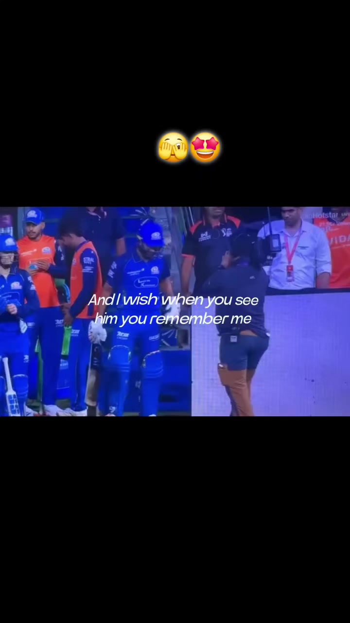 @❣️Manjeet Yadav💫