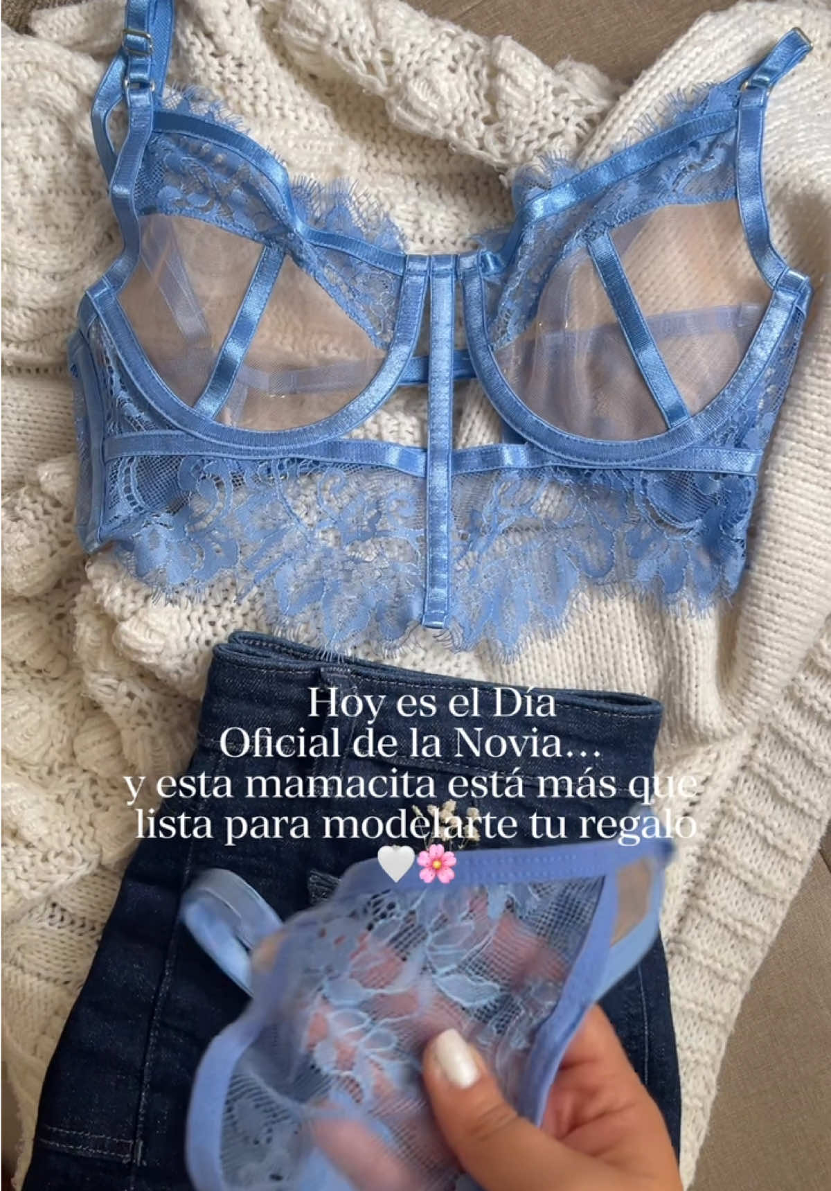@Lunaknela🌙