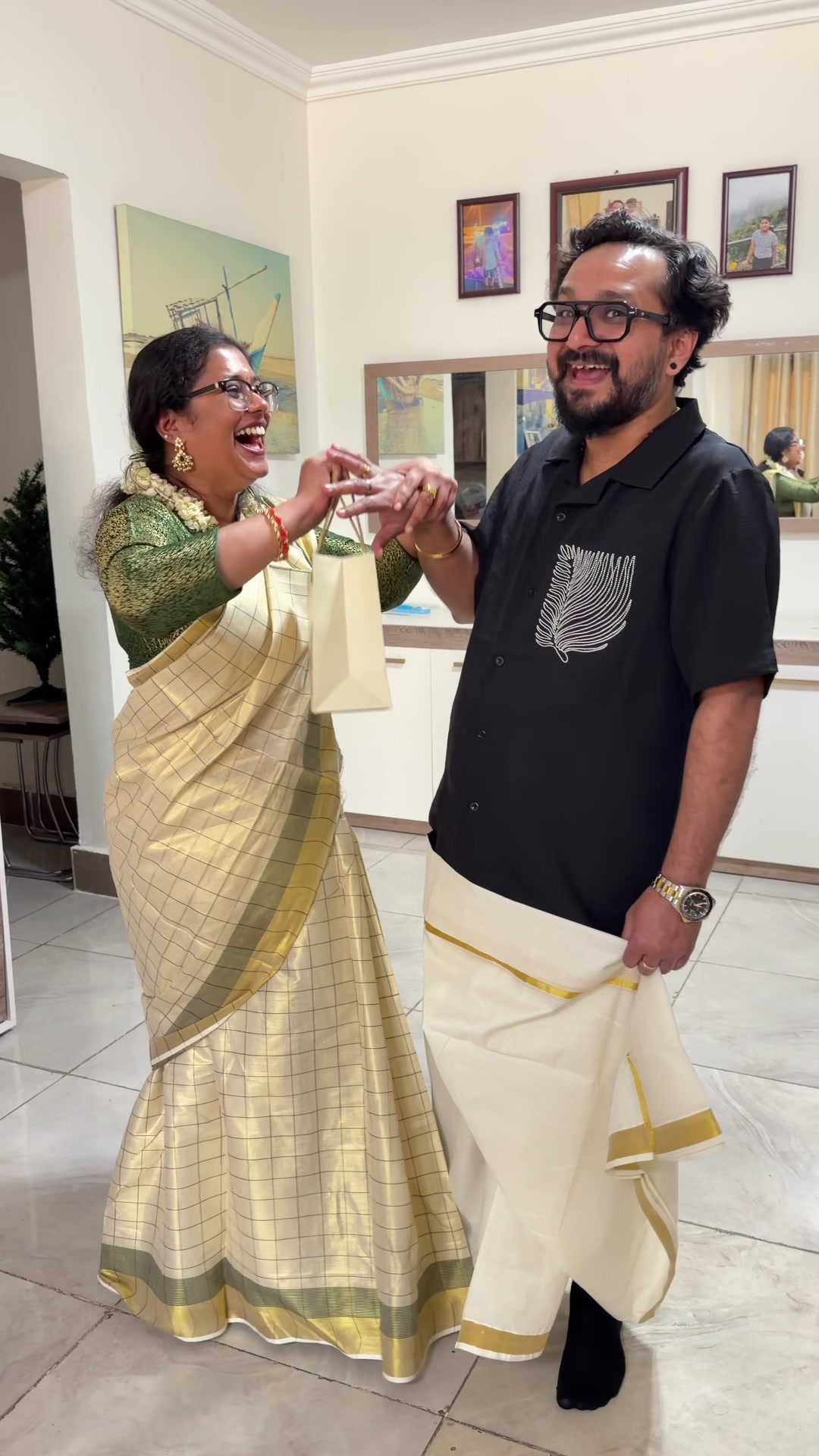 @vinitha🥰shinub💑