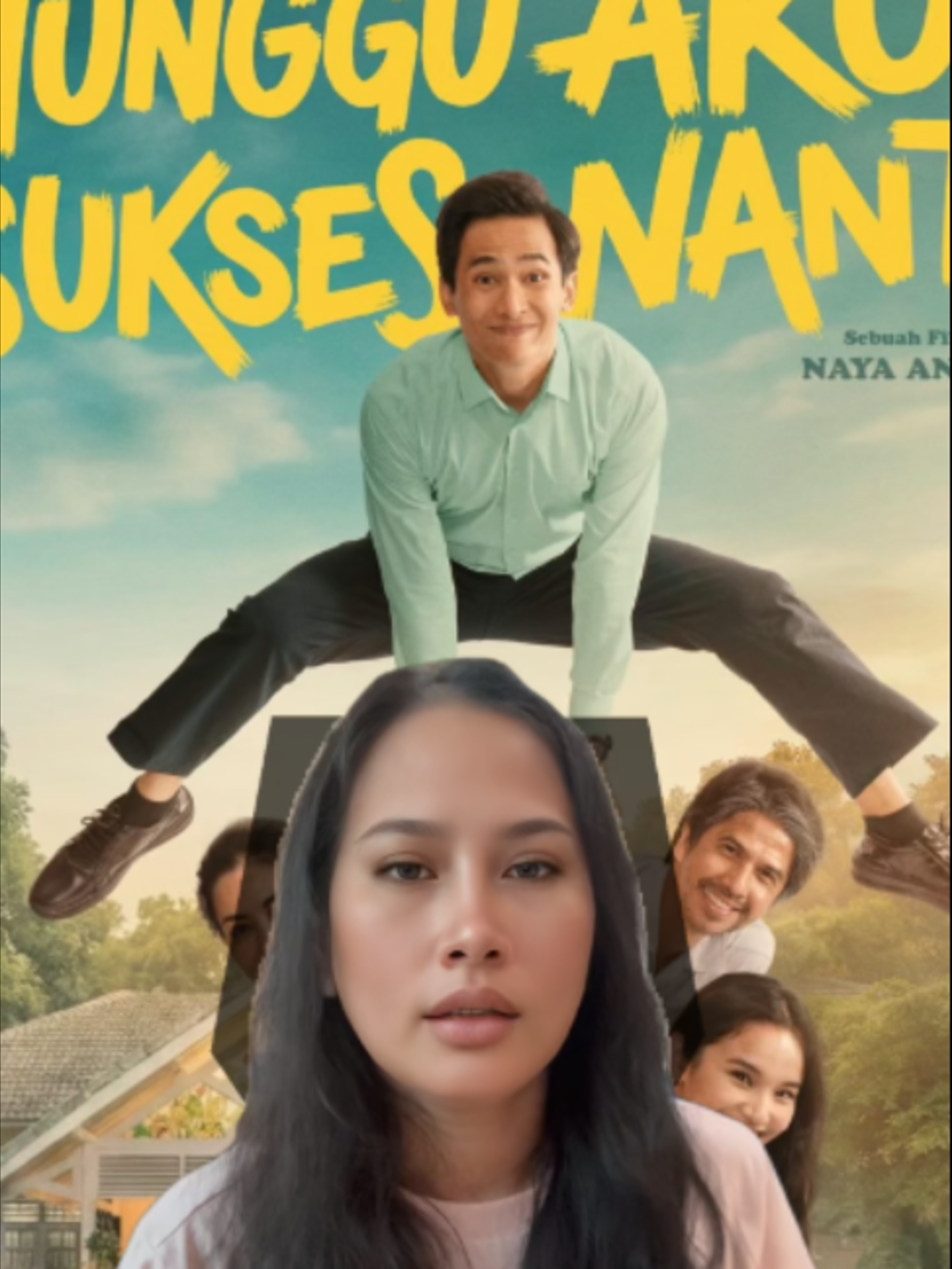 @bunga nonton movie