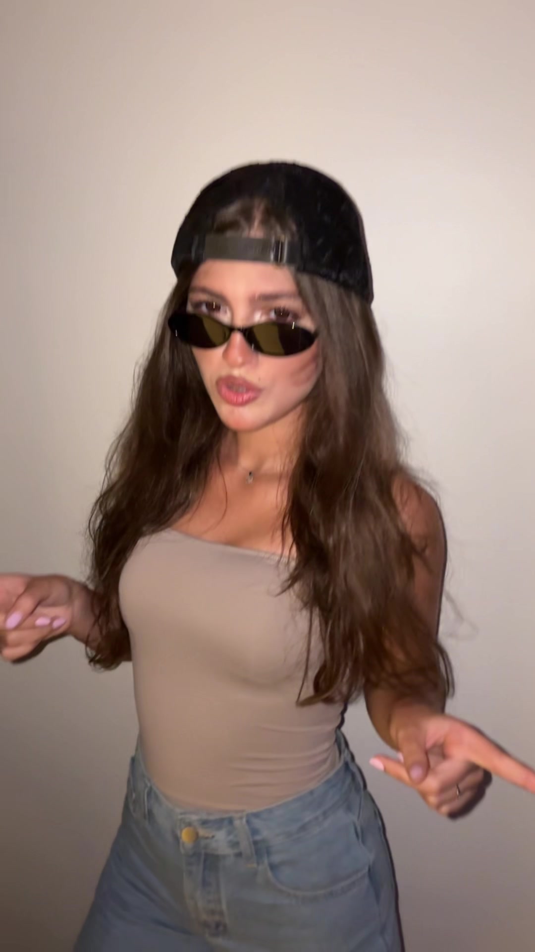 @Aya