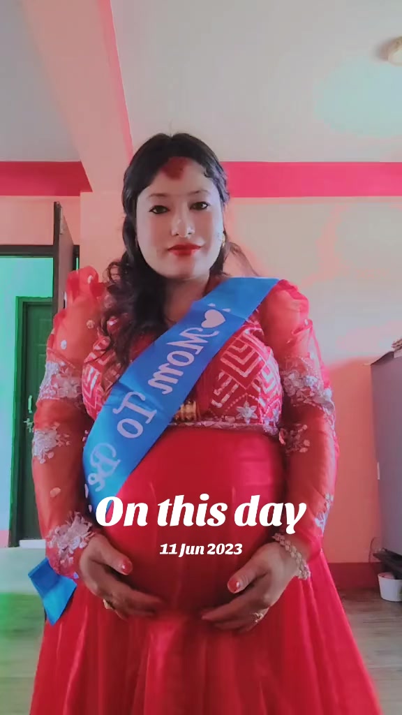 @sani.