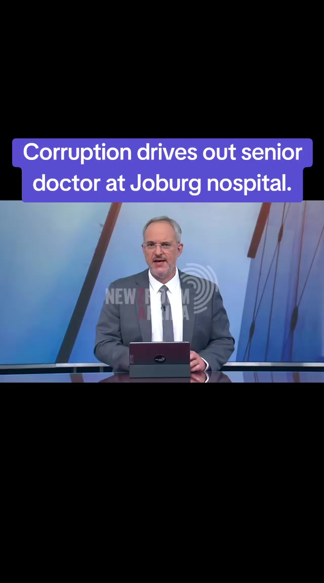 @NEWS FOR YOU