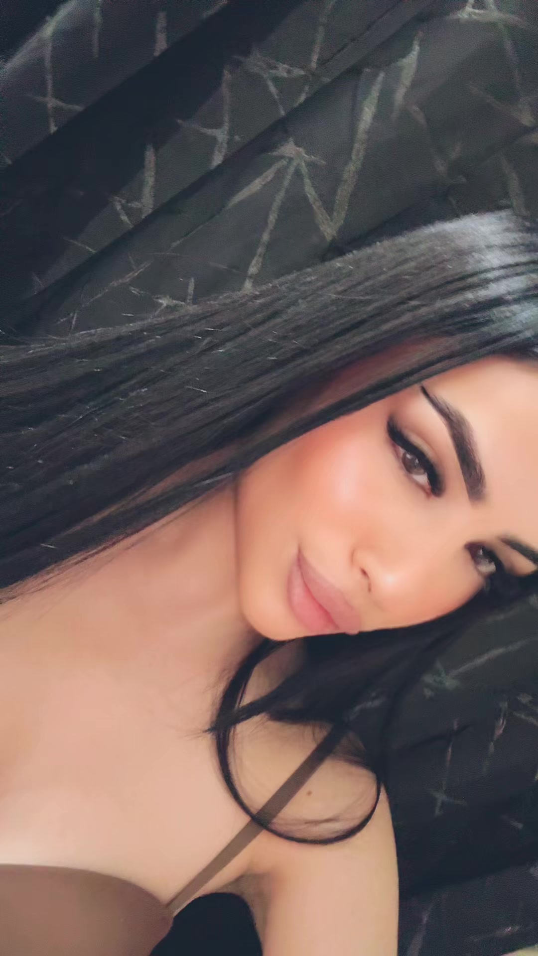 @Nonna_05