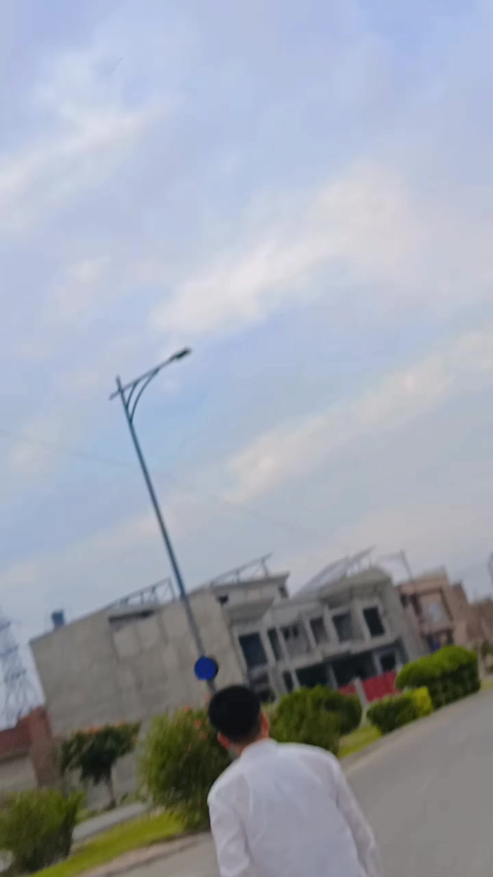 @Zohaib