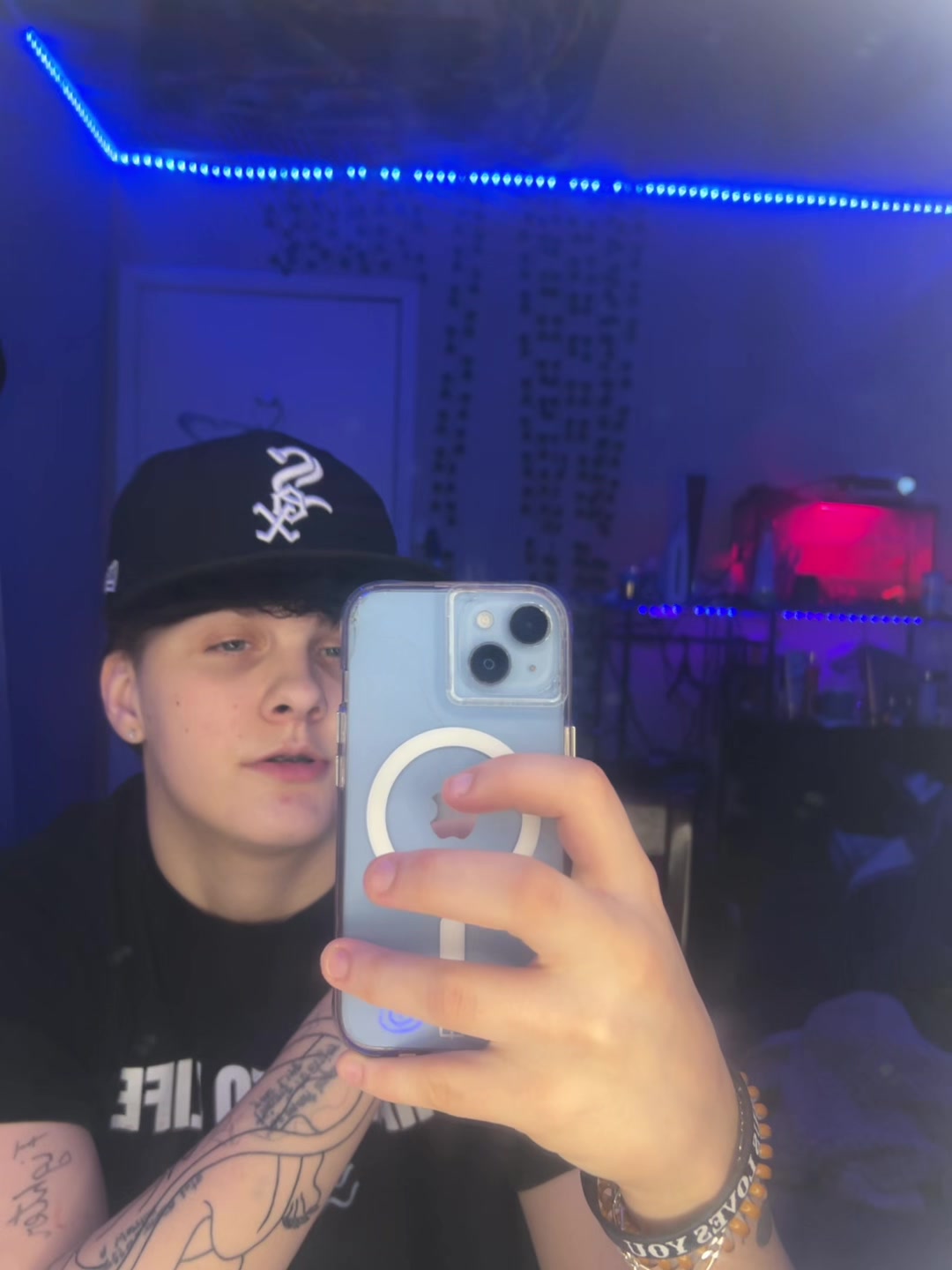 @⚕️yofavC