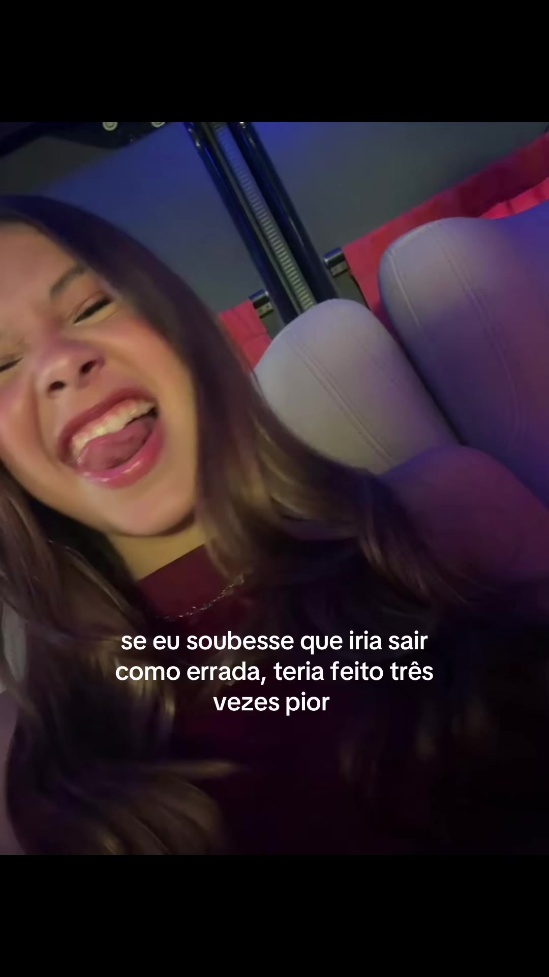 @eujujuamancioo