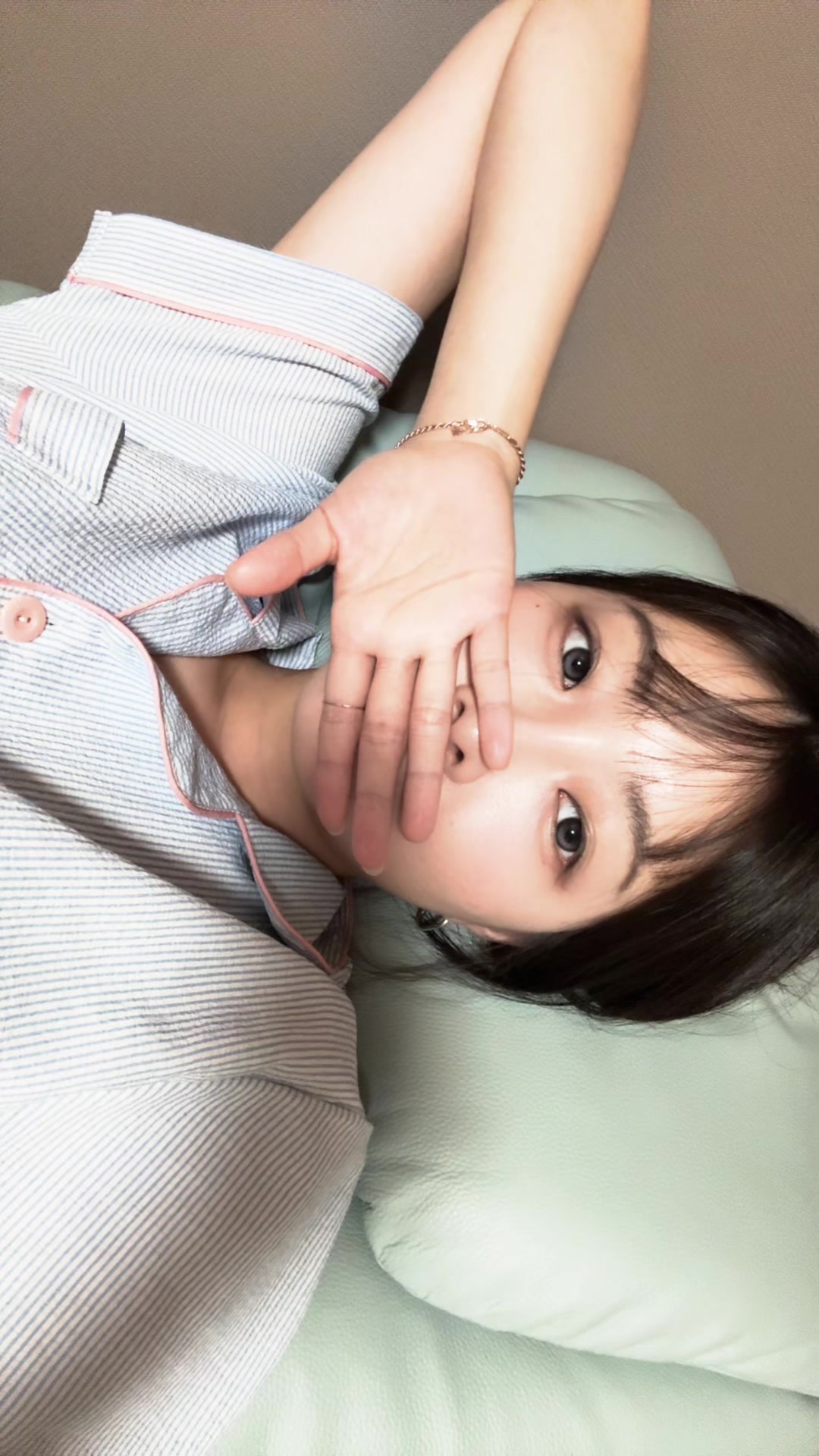 @Sujeong