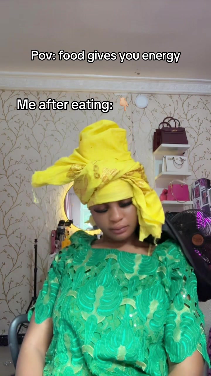 @LUCHI 😡🛍️💇&zwj;♀️