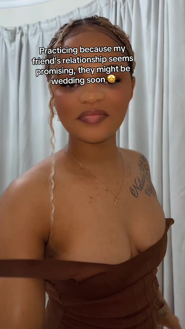 @Tash❤️
