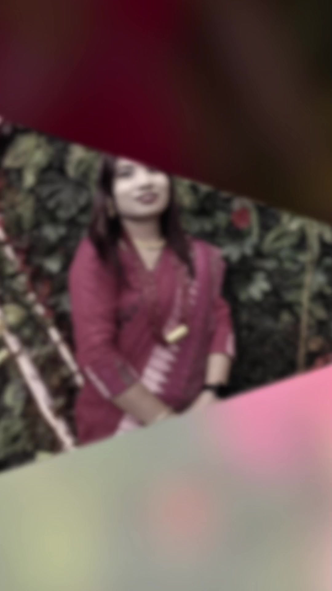 @Anjila Darai