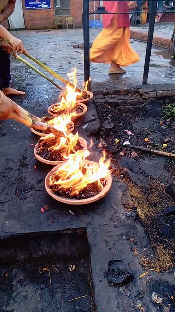 @rita Dahal