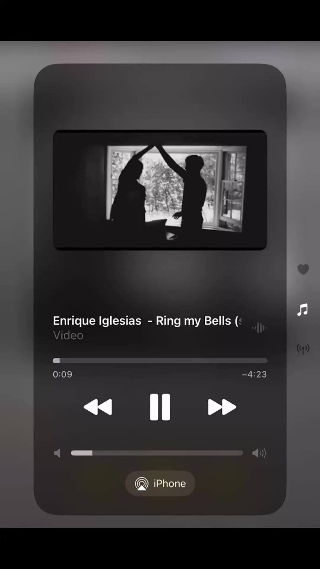 @Marinbalaniuk