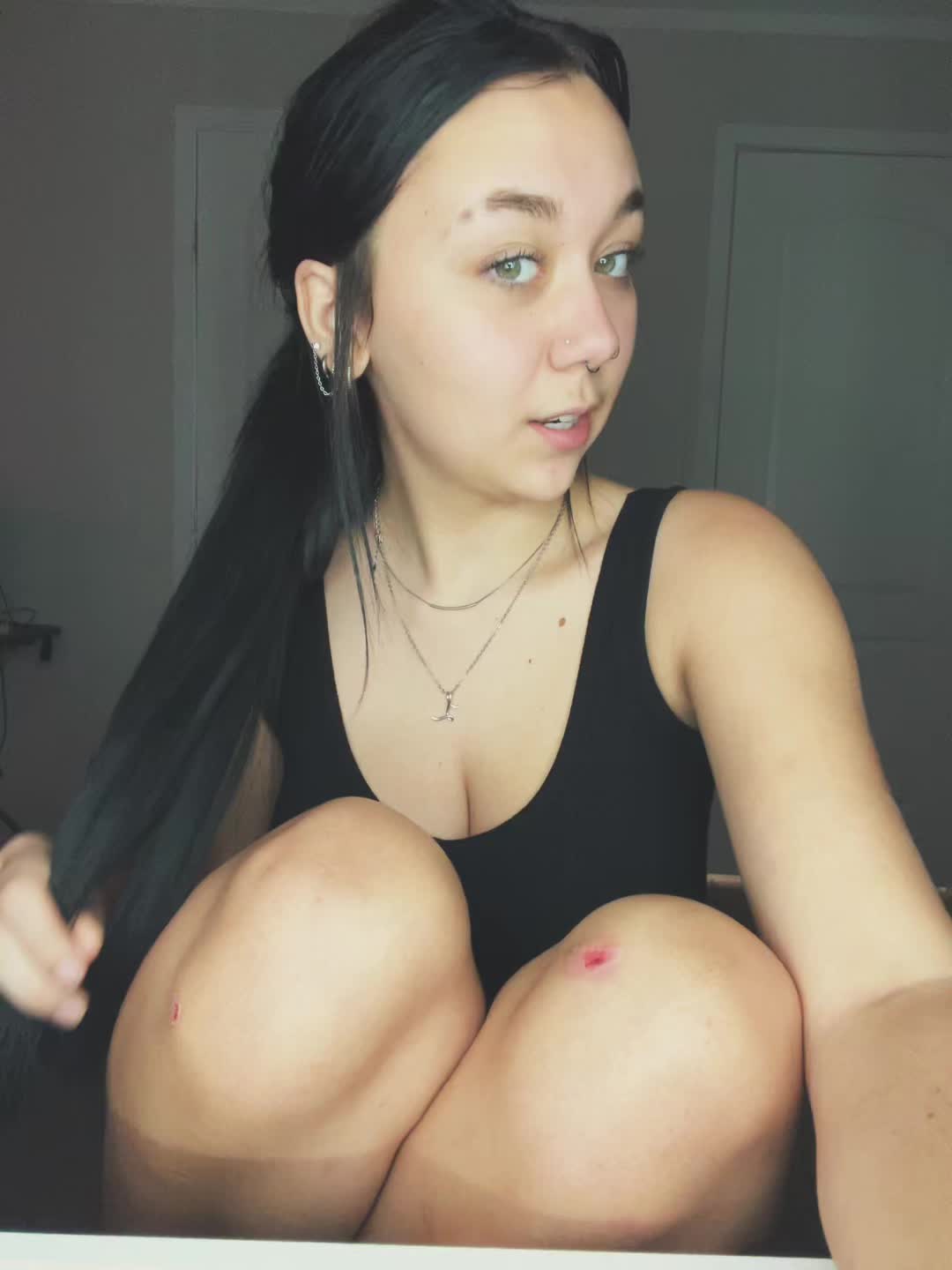 @Lexi-Marie