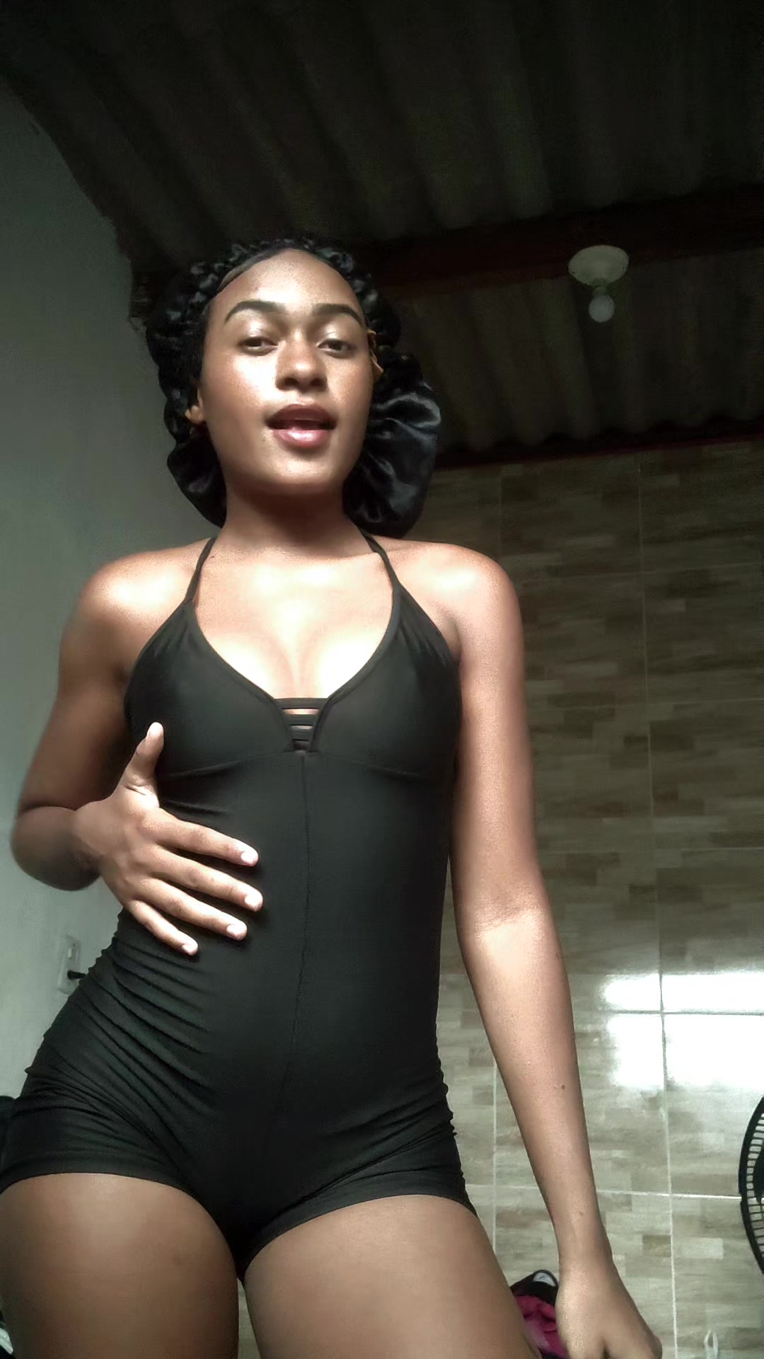 @pimentinha00🏳️🌈