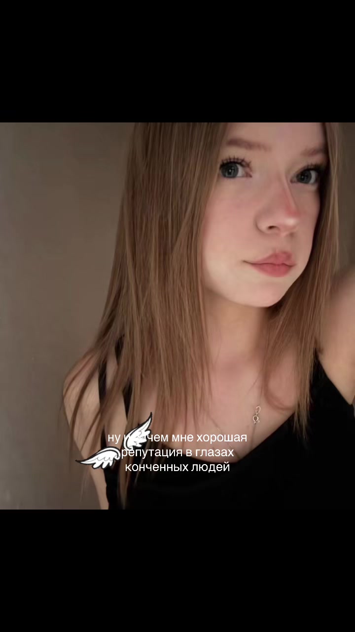 @vvk