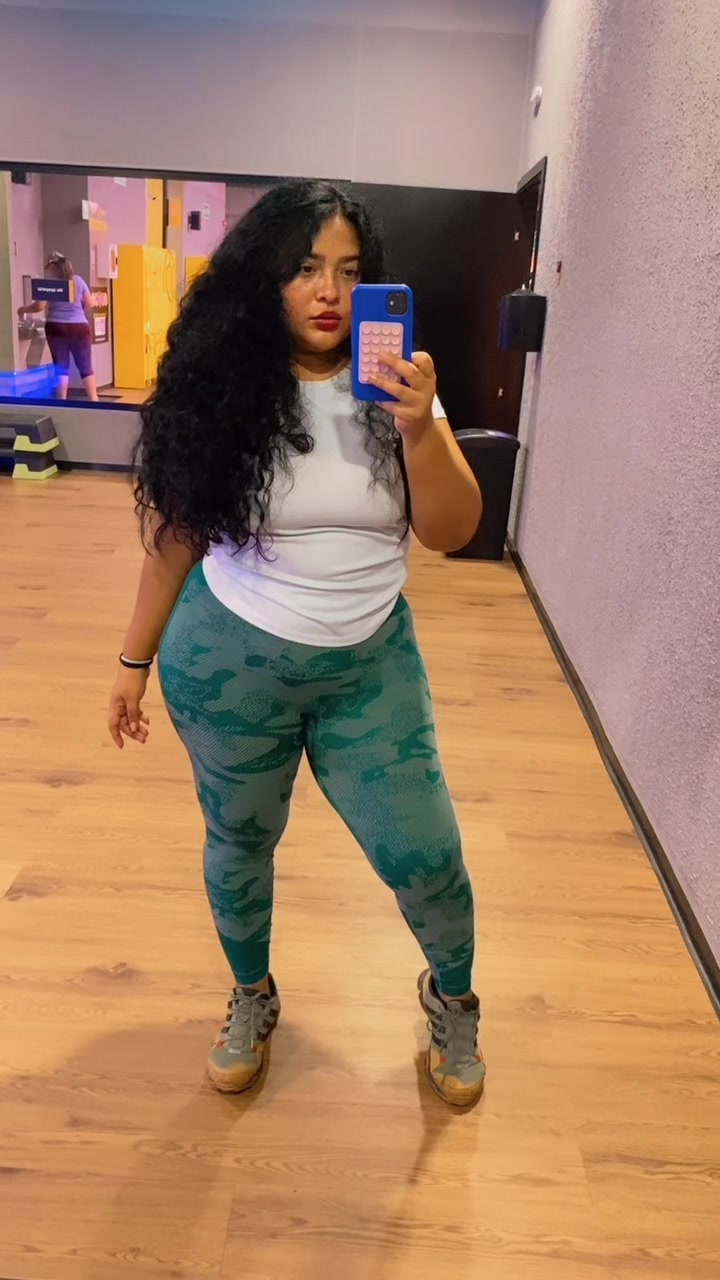 @Stephany Lenis