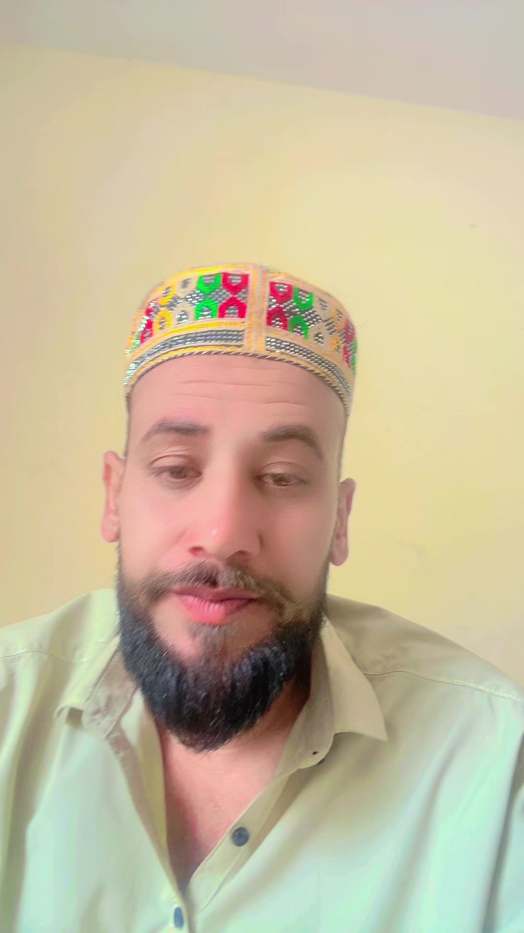 @طاہر بٹ چڑھوئی آلہ🔥