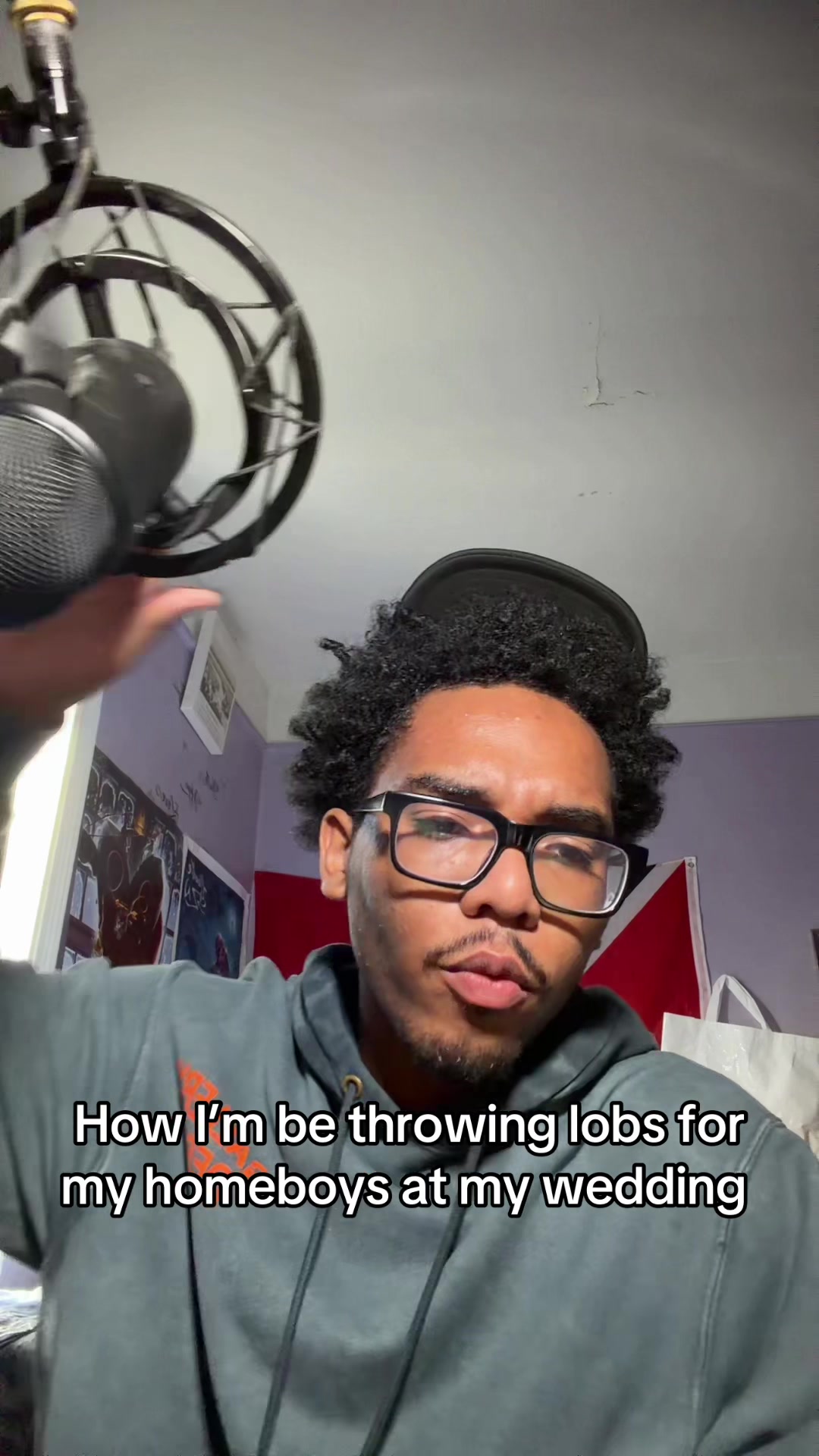 @Elidaway