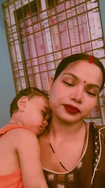 @sandhya Das🫰